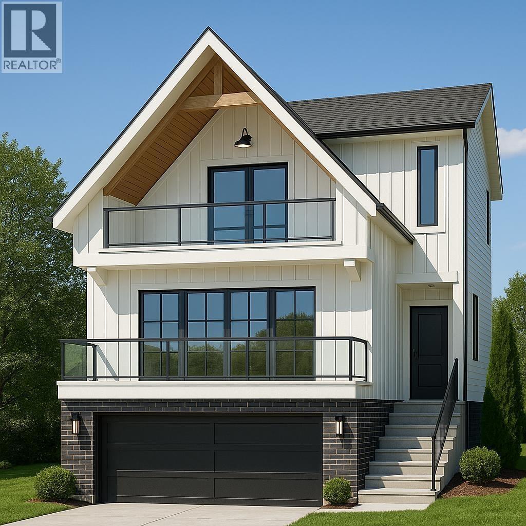 Lot 1 12471 223 Street, Maple Ridge, BC - Outdoor