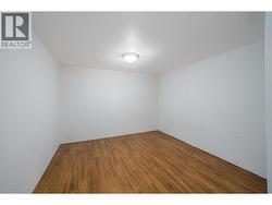 (no windows room) Bsmt. -