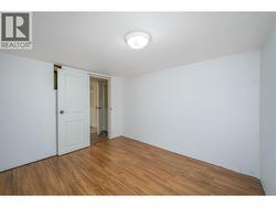 (no windows room) Bsmt. -