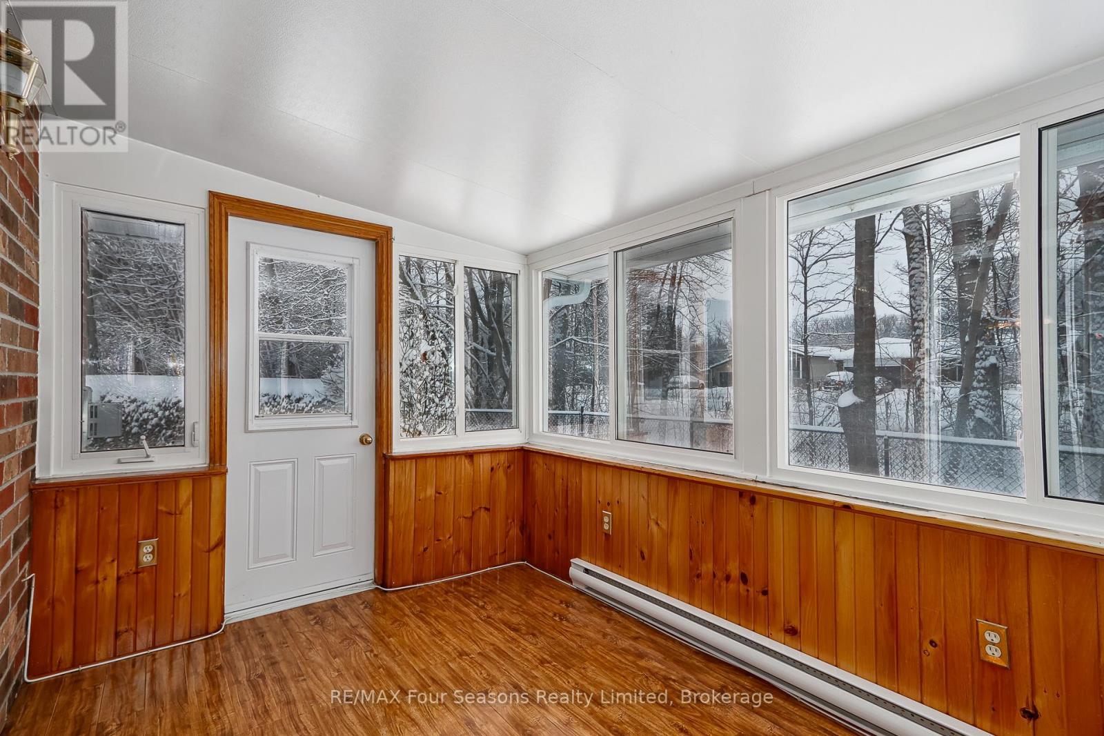 58 - 275 Huron Street, Clearview (Stayner), ON - Indoor Photo Showing Other Room