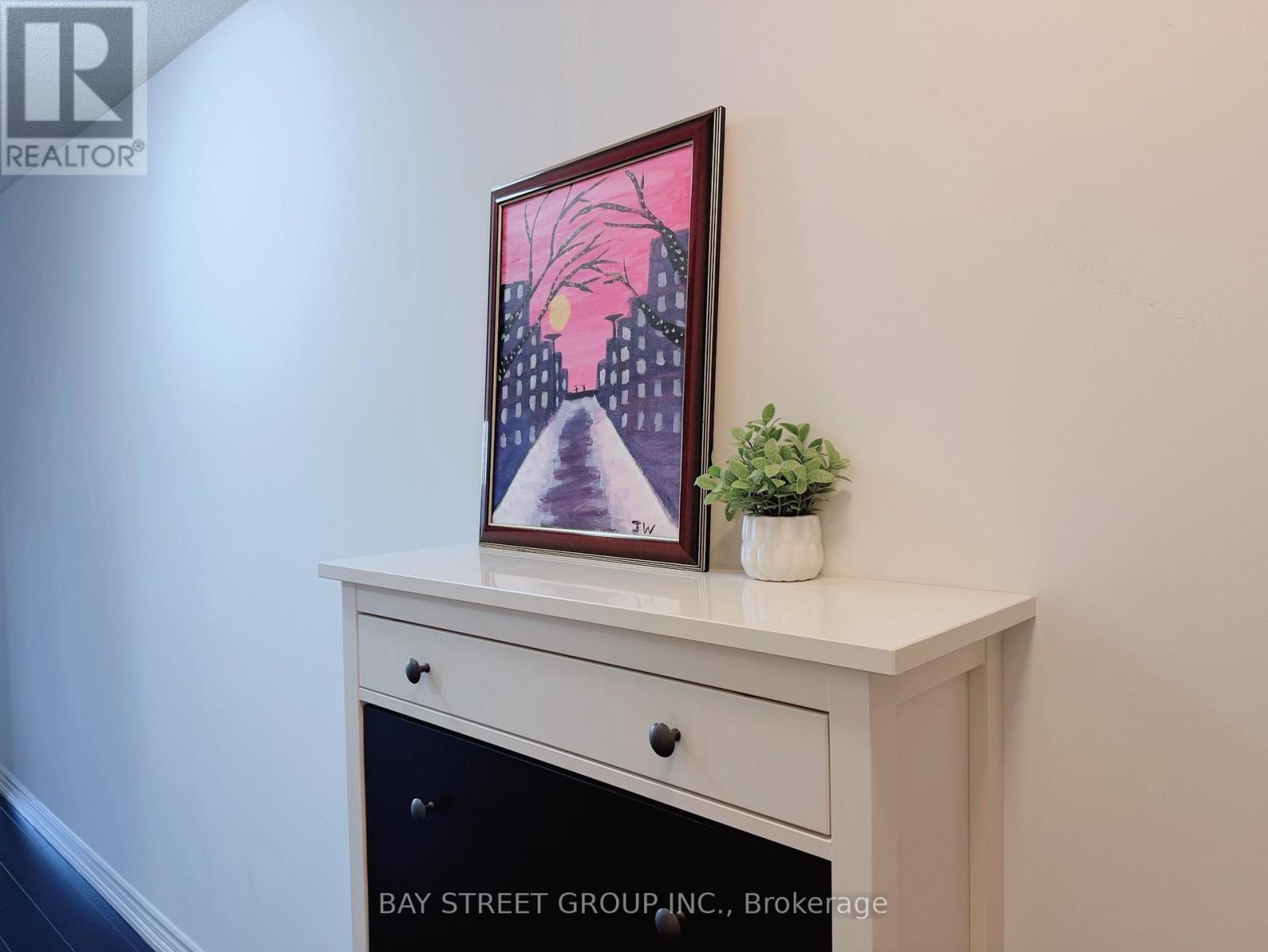 2310 - 386 Yonge Street, Toronto, ON - Indoor Photo Showing Other Room