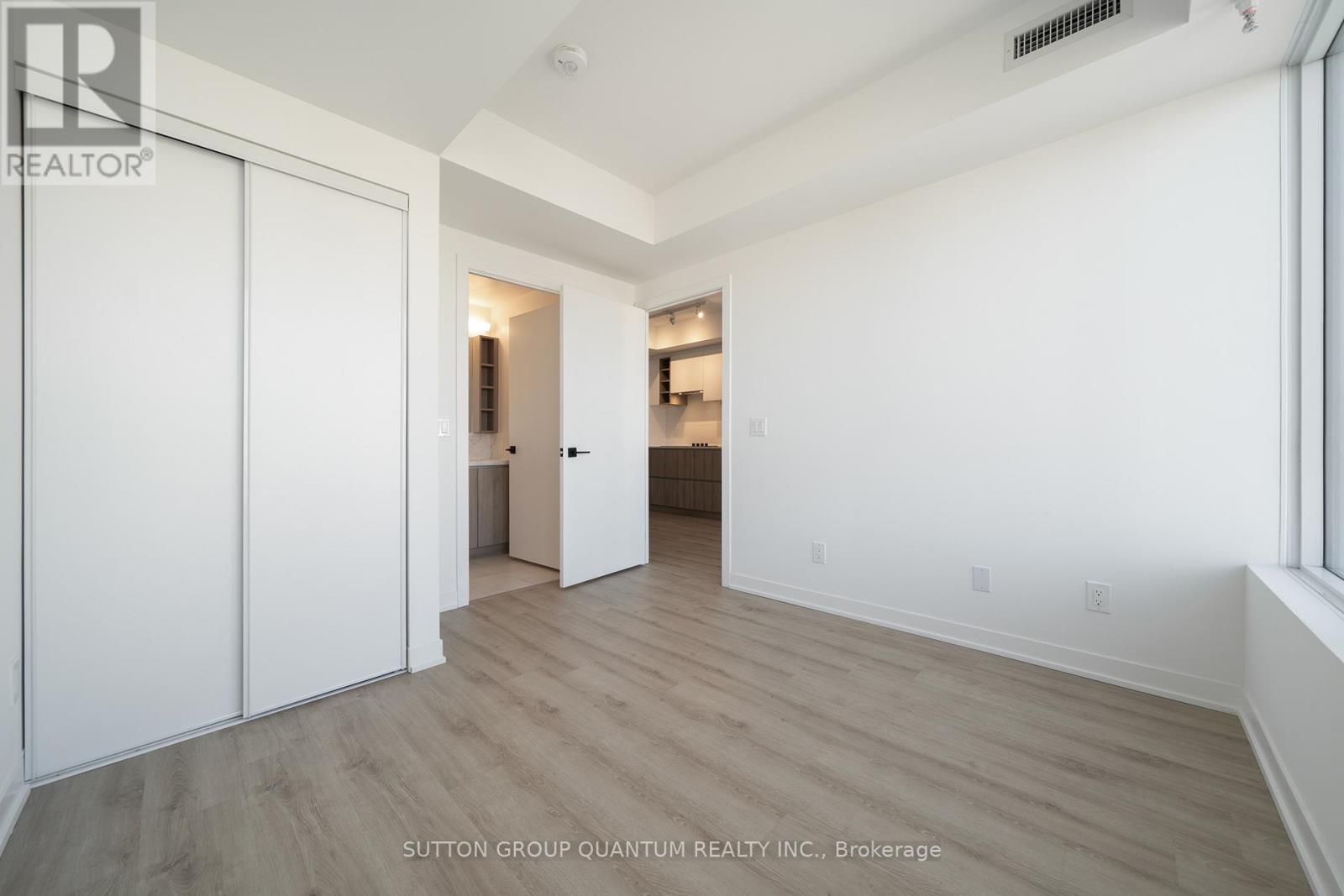 1607 - 319 Jarvis Street, Toronto, ON - Indoor Photo Showing Other Room