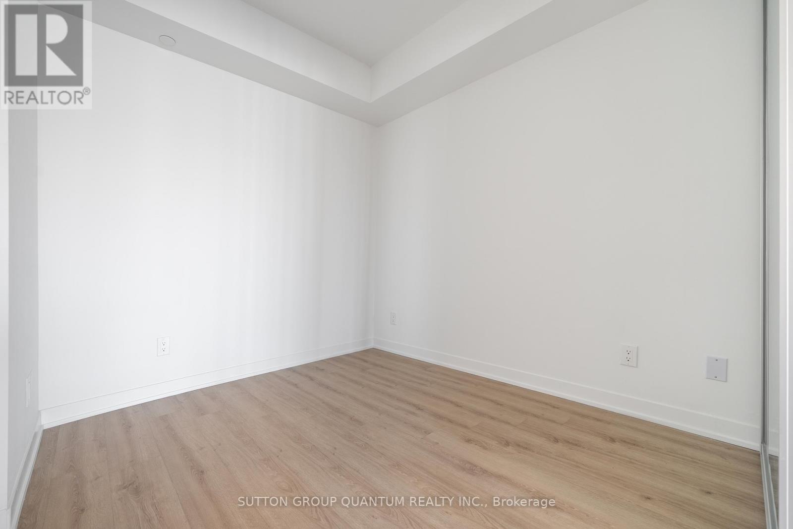 1607 - 319 Jarvis Street, Toronto, ON - Indoor Photo Showing Other Room