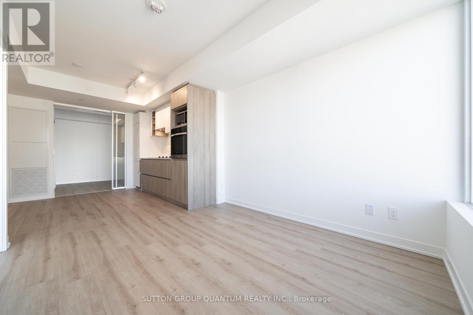 1607 - 319 Jarvis Street, Toronto, ON - Indoor