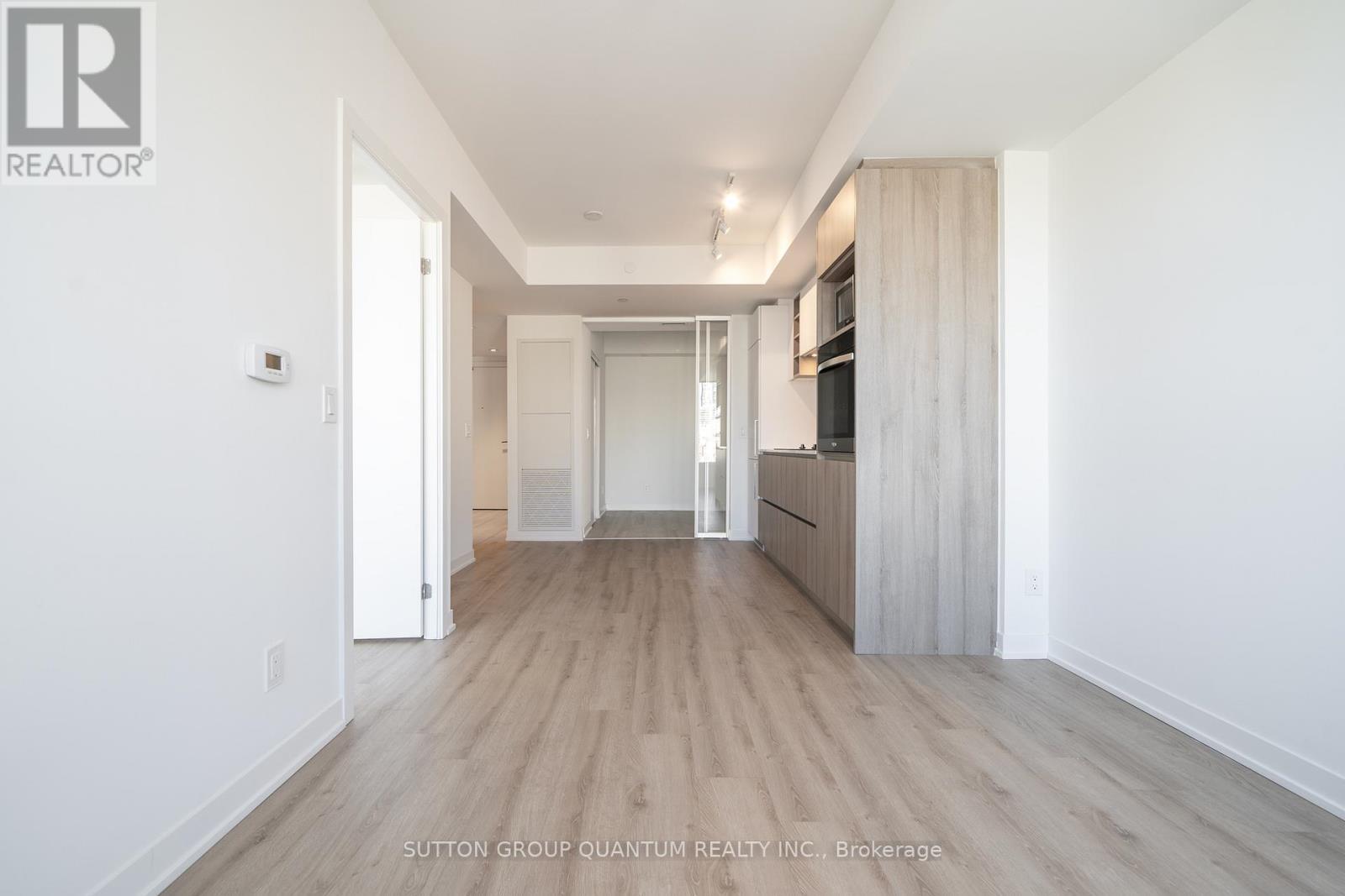 1607 - 319 Jarvis Street, Toronto, ON - Indoor Photo Showing Other Room