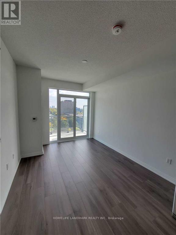 958 - 60 Ann O'Reilly Road, Toronto, ON - Indoor Photo Showing Other Room