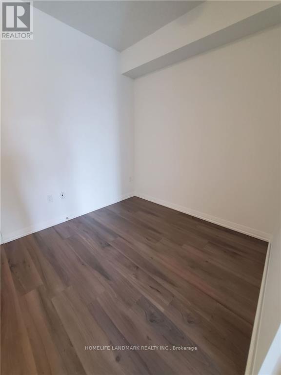 958 - 60 Ann O'Reilly Road, Toronto, ON - Indoor Photo Showing Other Room