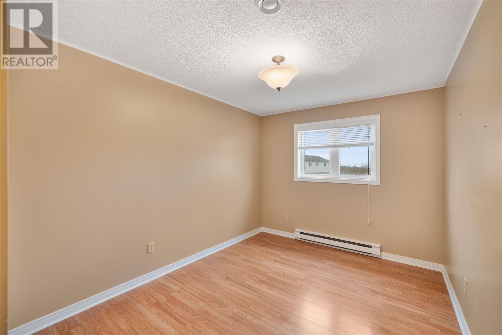 27 Ryans Lane, Trepassey, NL - Indoor Photo Showing Other Room