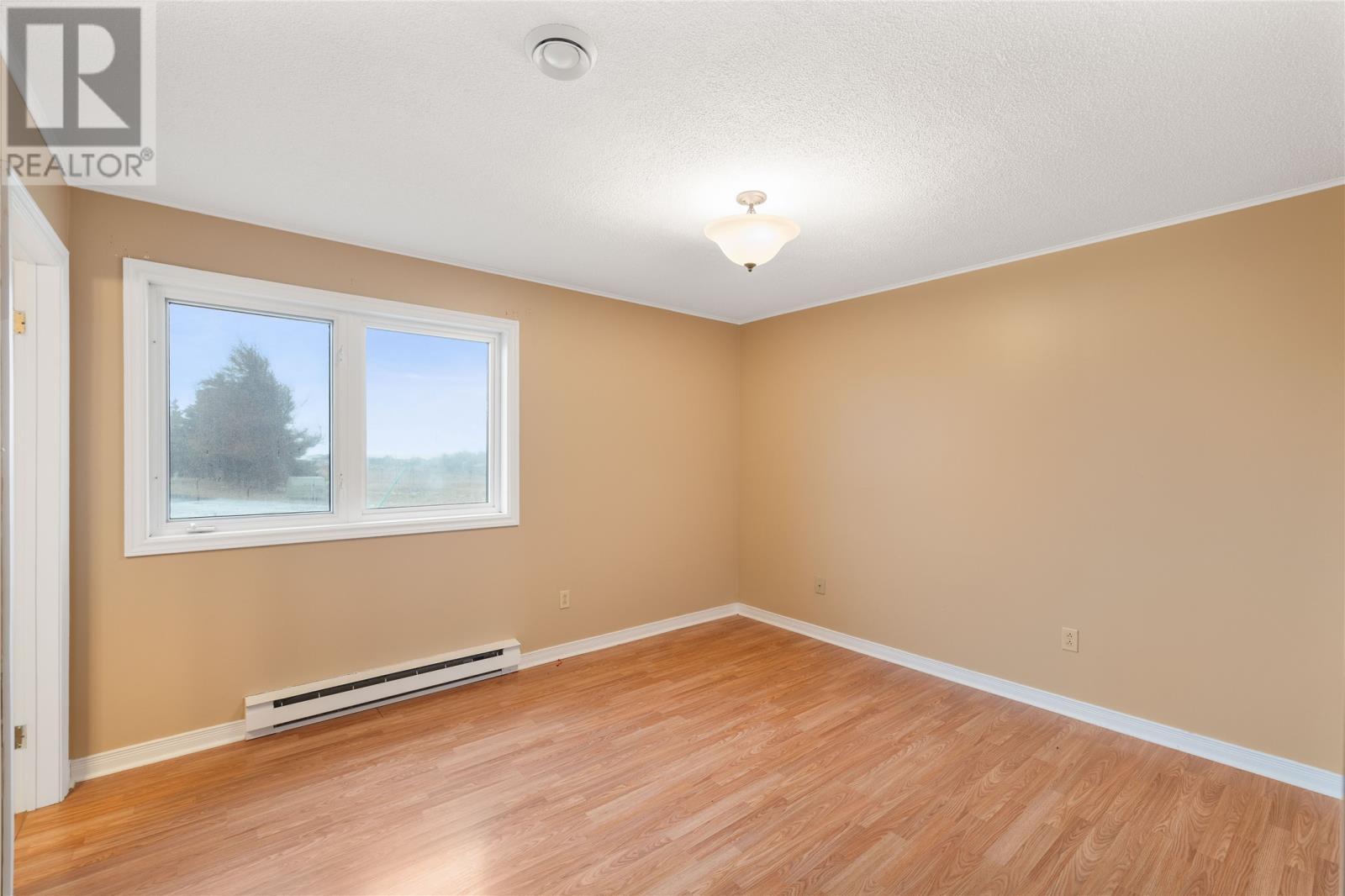 27 Ryans Lane, Trepassey, NL - Indoor Photo Showing Other Room