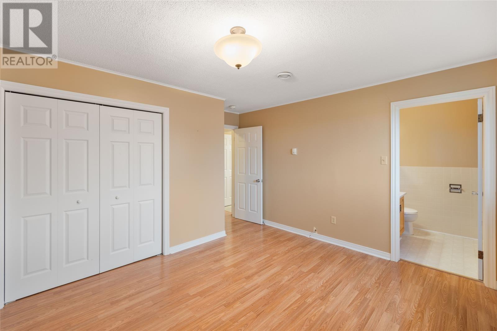 27 Ryans Lane, Trepassey, NL - Indoor Photo Showing Other Room