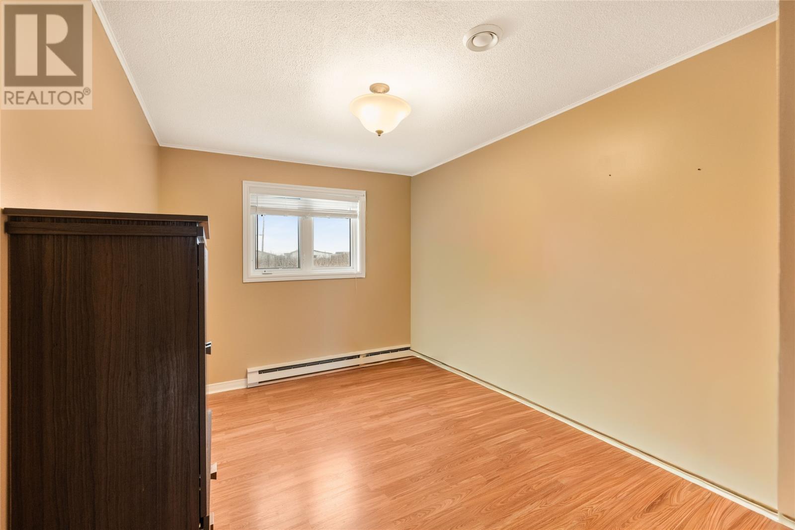 27 Ryans Lane, Trepassey, NL - Indoor Photo Showing Other Room