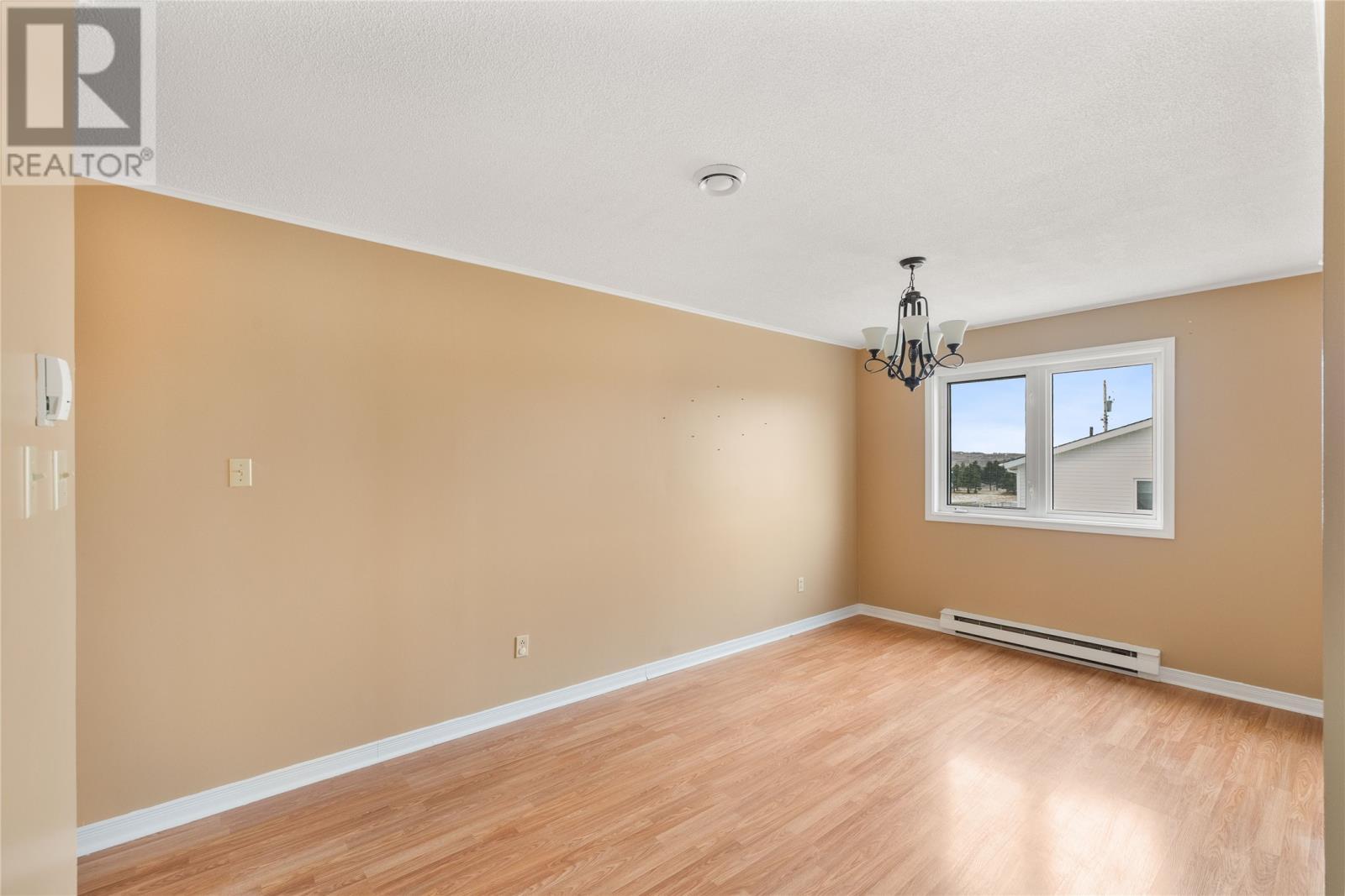 27 Ryans Lane, Trepassey, NL - Indoor Photo Showing Other Room