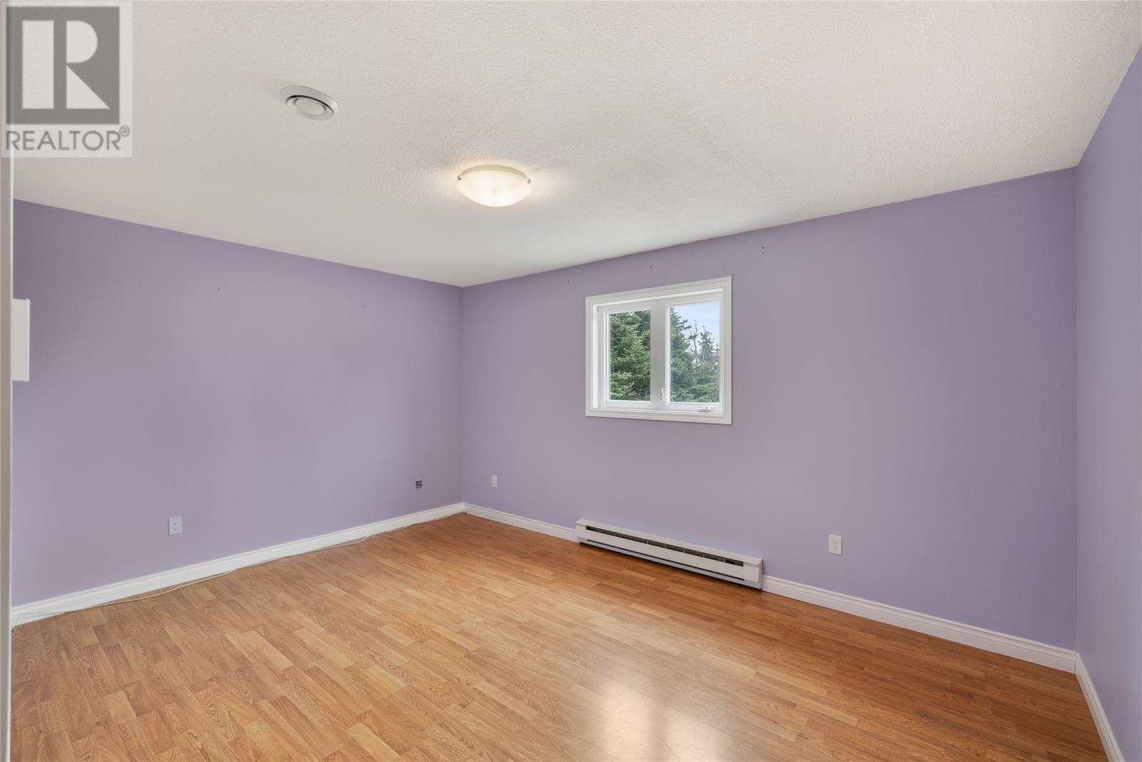 294 Northside Road, Calvert, NL - Indoor Photo Showing Other Room