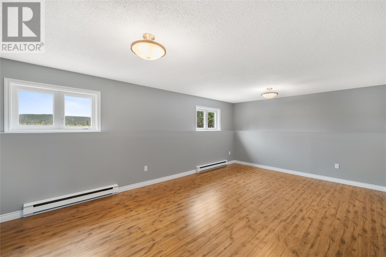 294 Northside Road, Calvert, NL - Indoor Photo Showing Other Room