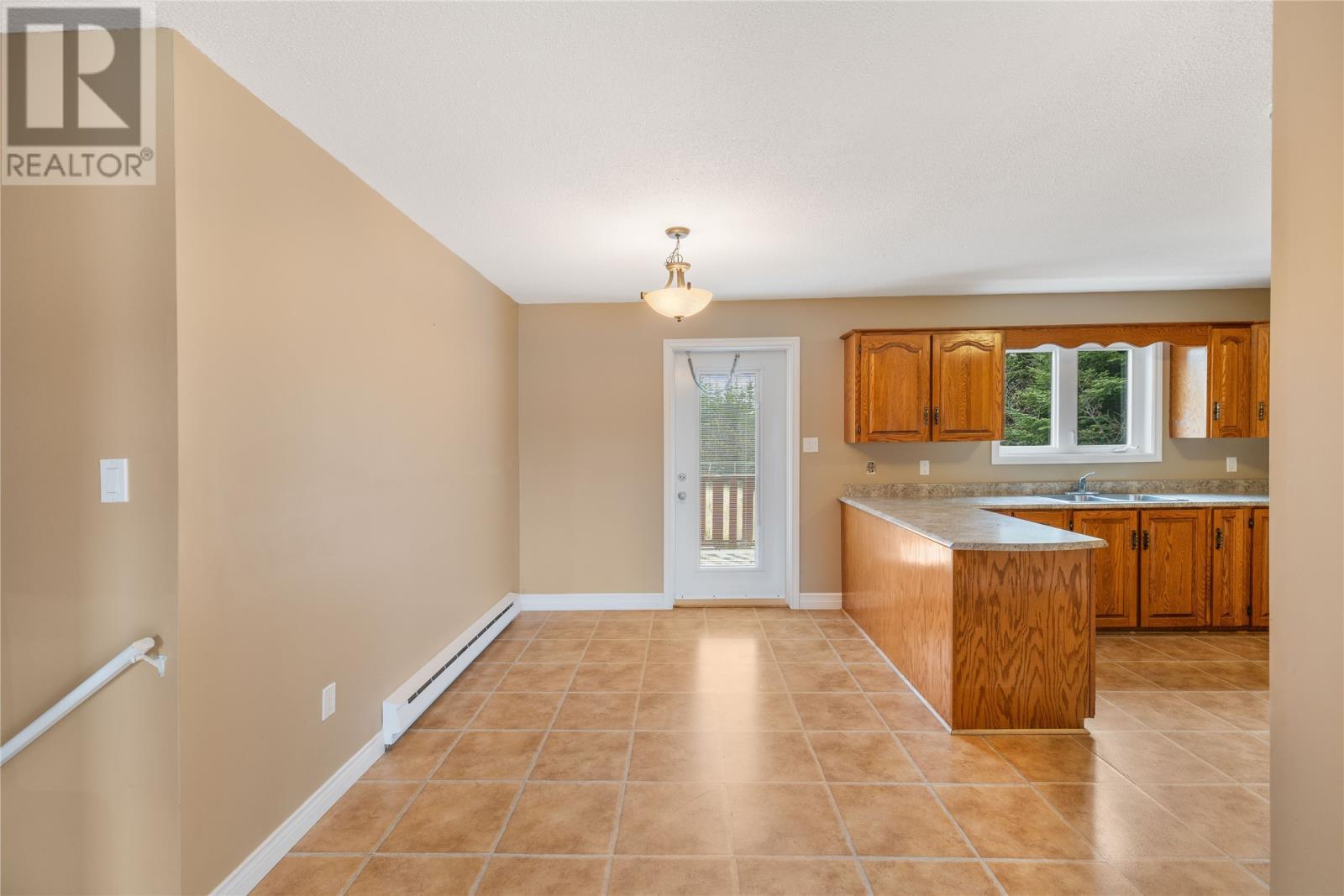 294 Northside Road, Calvert, NL - Indoor