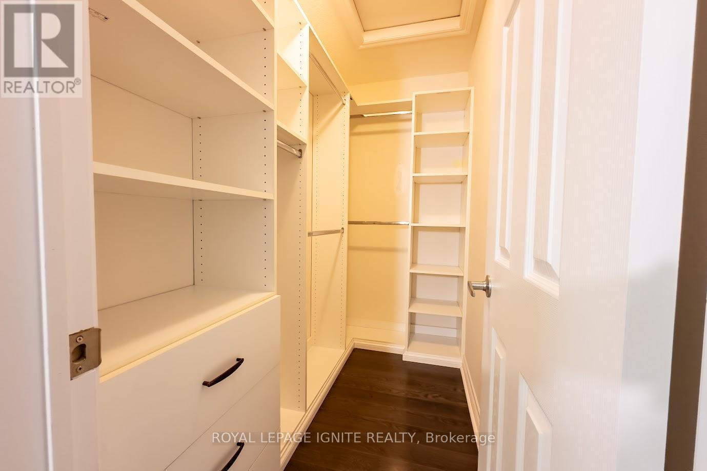 47 Tabaret Crescent, Oshawa, ON - Indoor