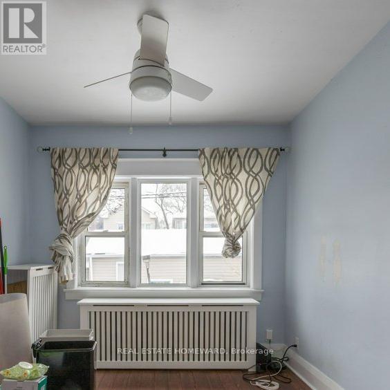 94 Bastedo Avenue, Toronto, ON - Indoor Photo Showing Other Room