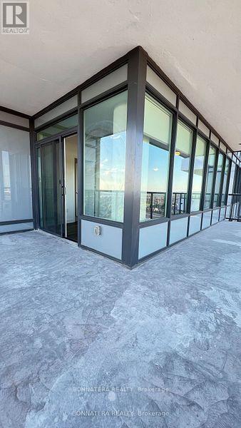 2502 - 1455 Celebration Drive, Pickering, ON -