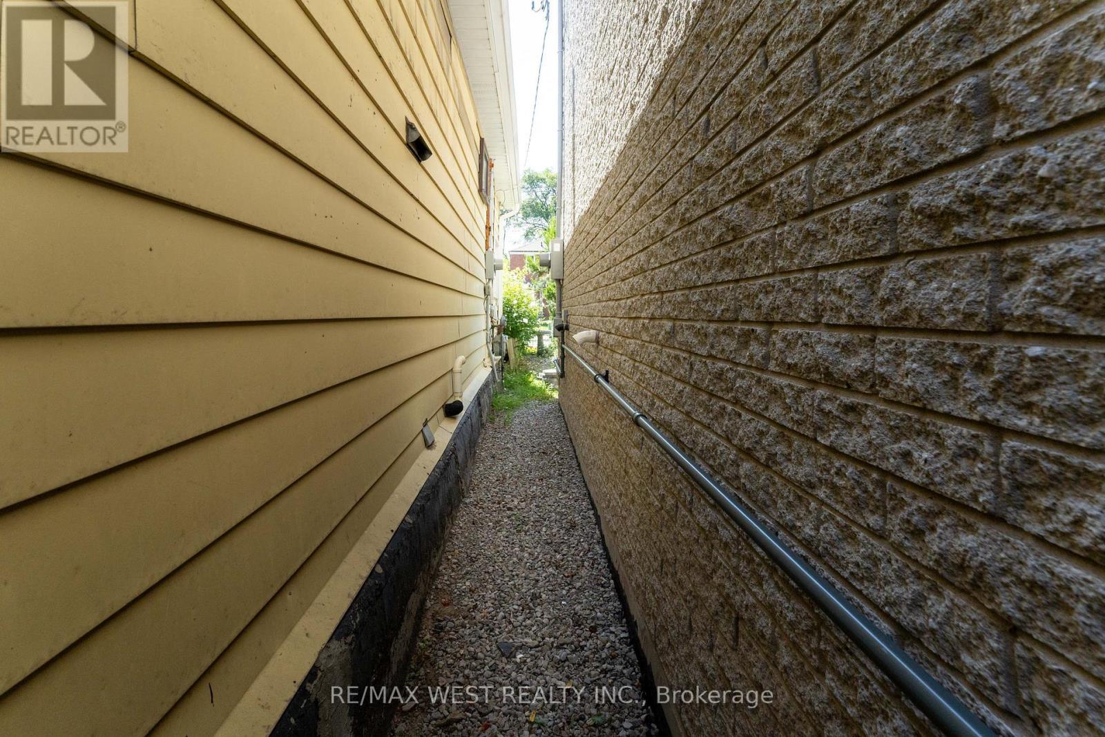 180 Holborne Avenue, Toronto, ON