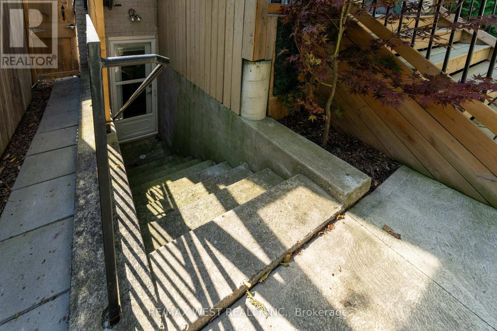 180 Holborne Avenue, Toronto, ON