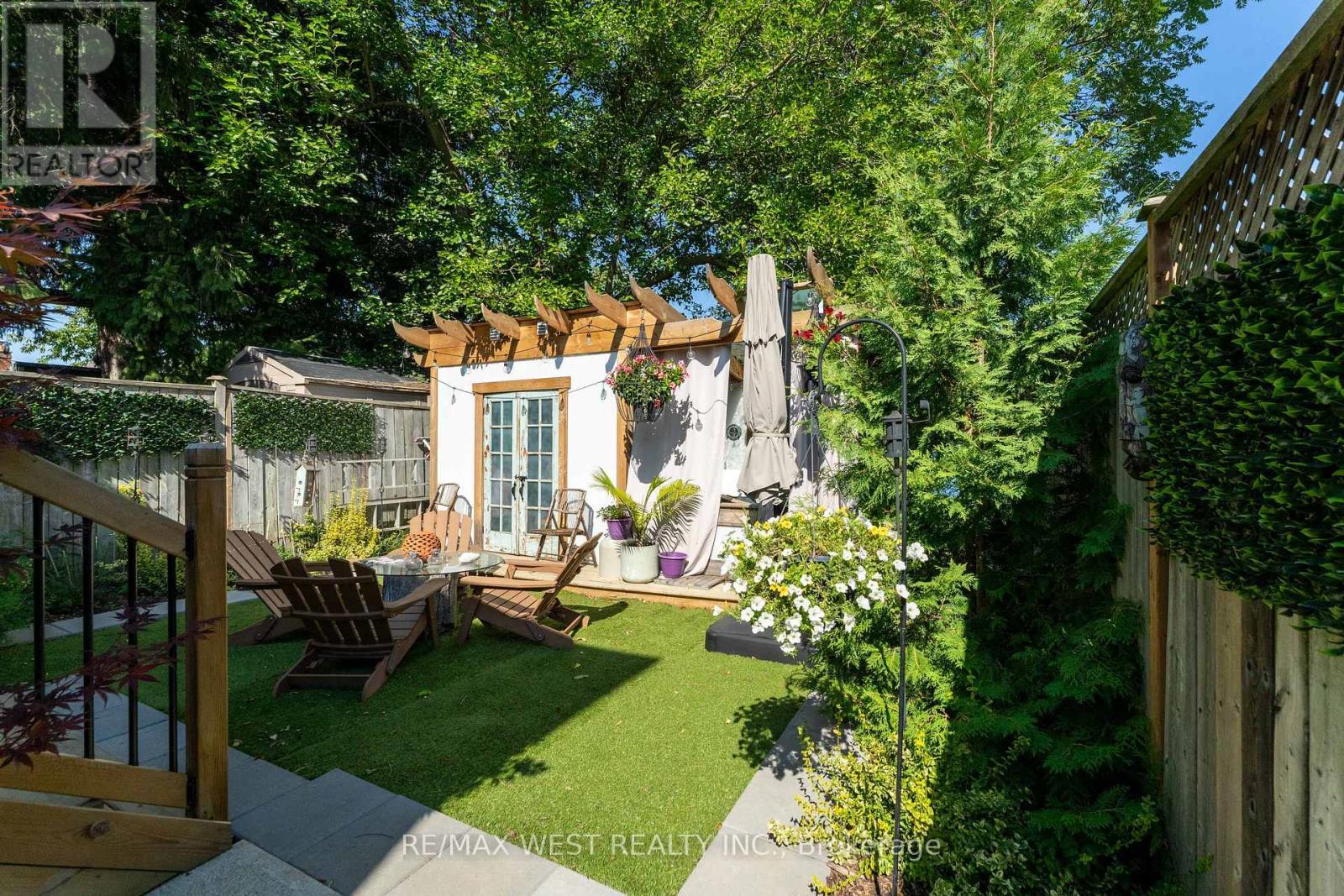 180 Holborne Avenue, Toronto, ON