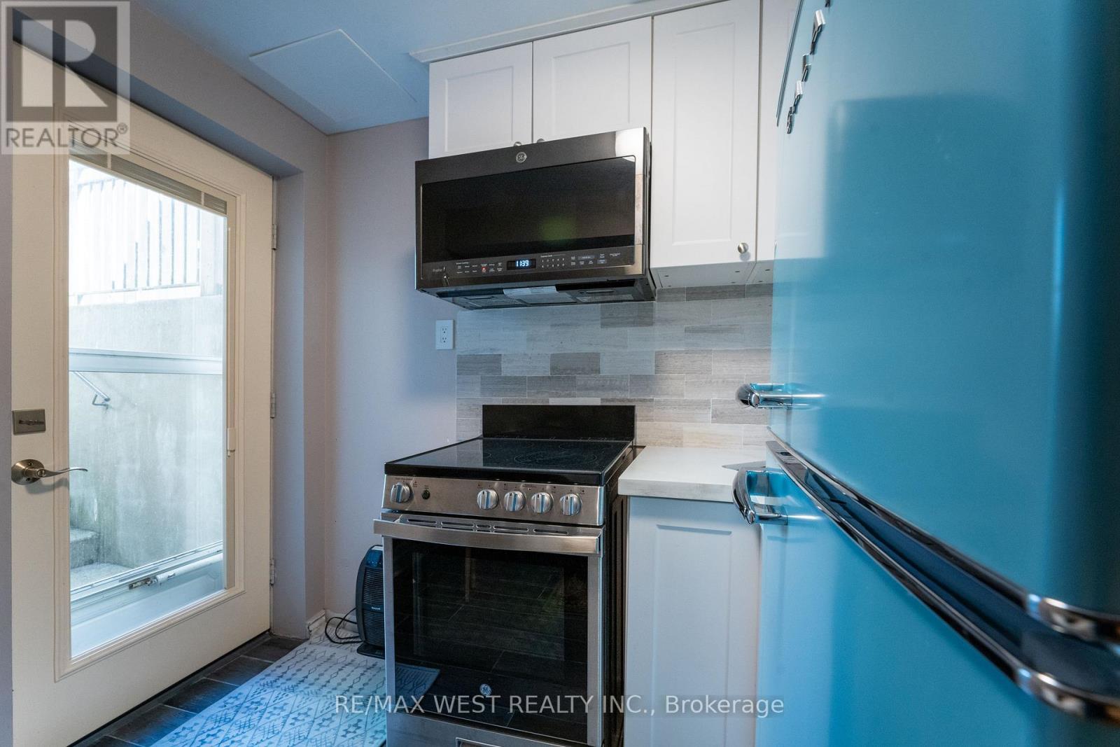 180 Holborne Avenue, Toronto, ON