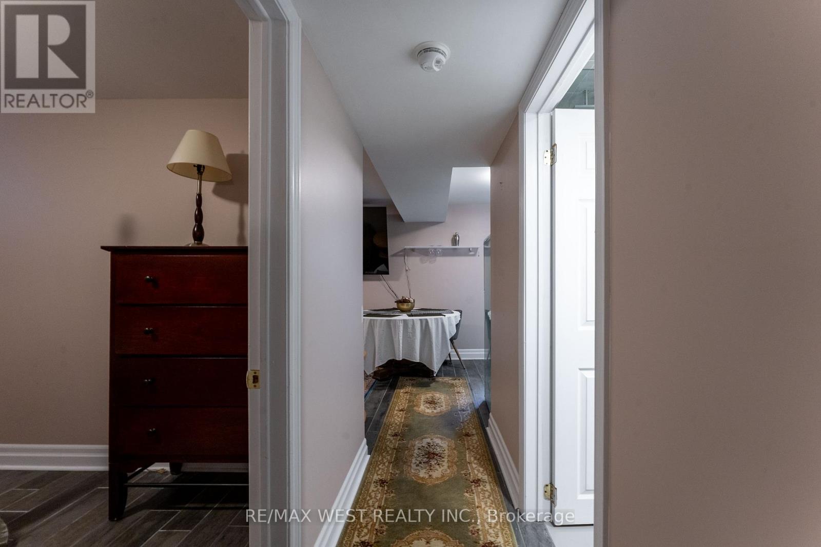 180 Holborne Avenue, Toronto, ON