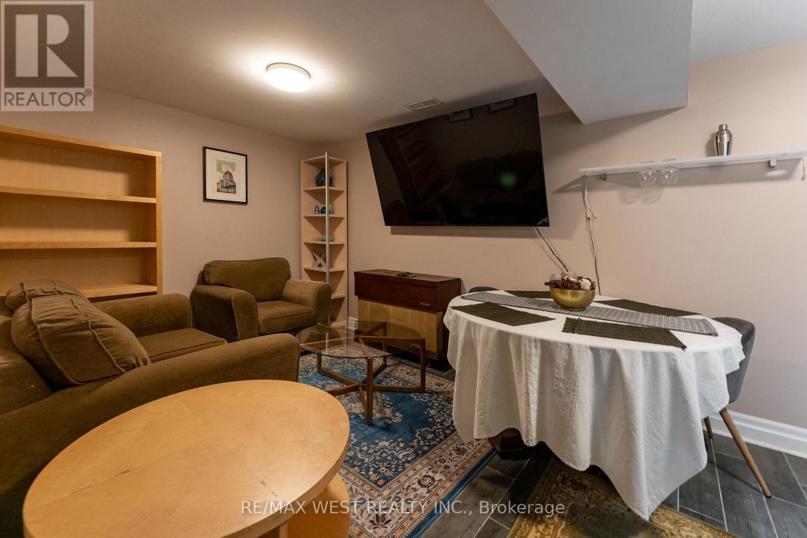 180 Holborne Avenue, Toronto, ON