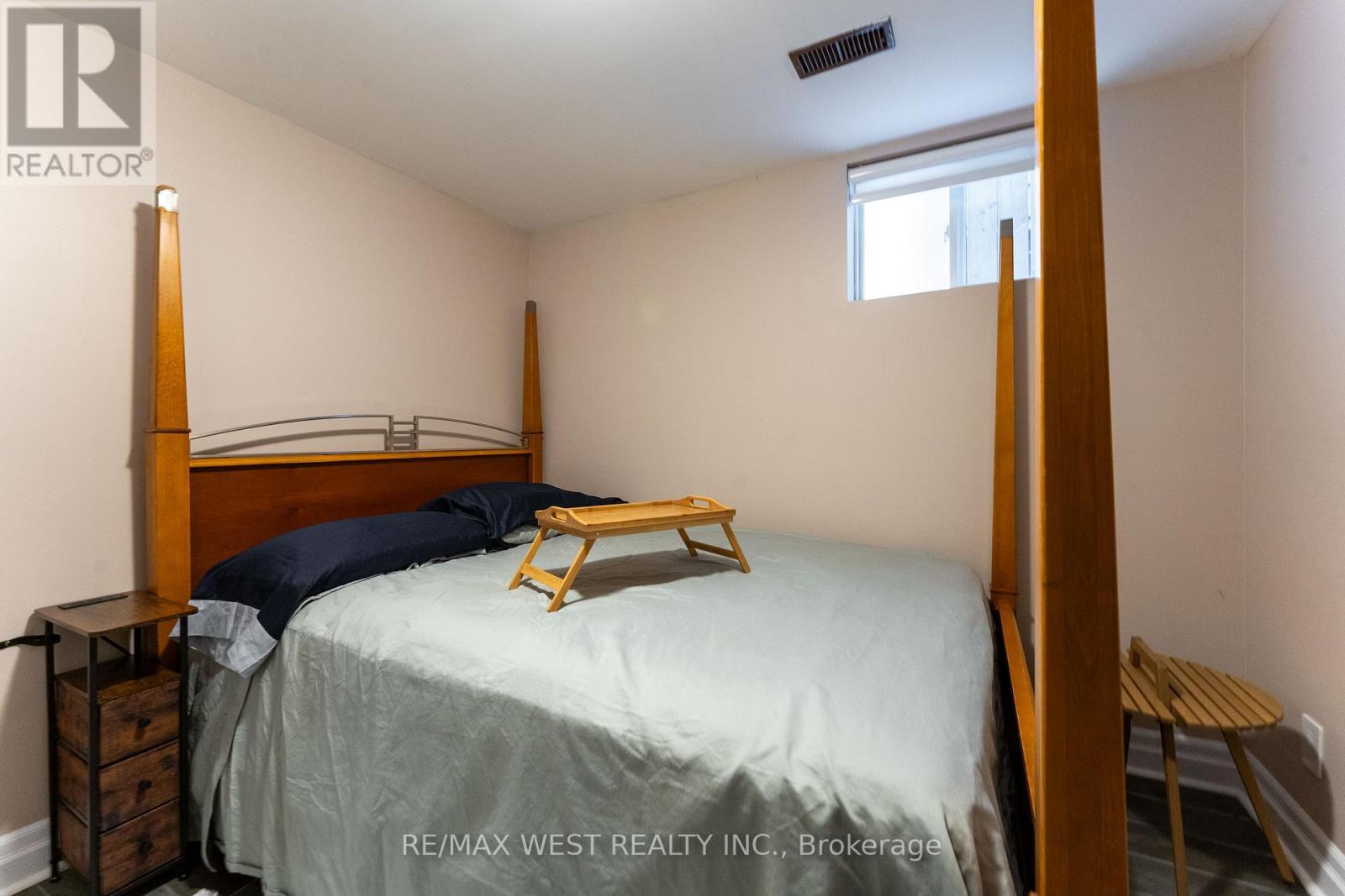 180 Holborne Avenue, Toronto, ON