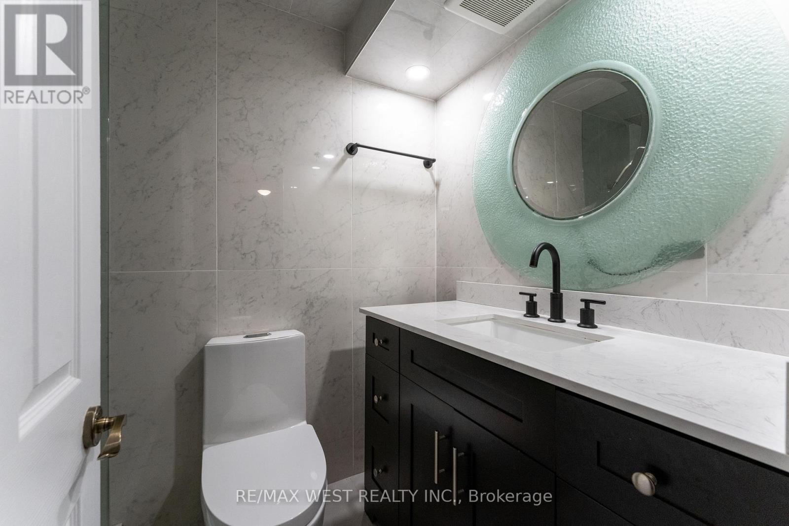 180 Holborne Avenue, Toronto, ON