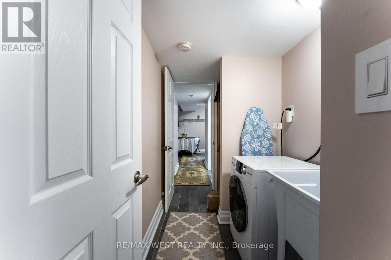 180 Holborne Avenue, Toronto, ON