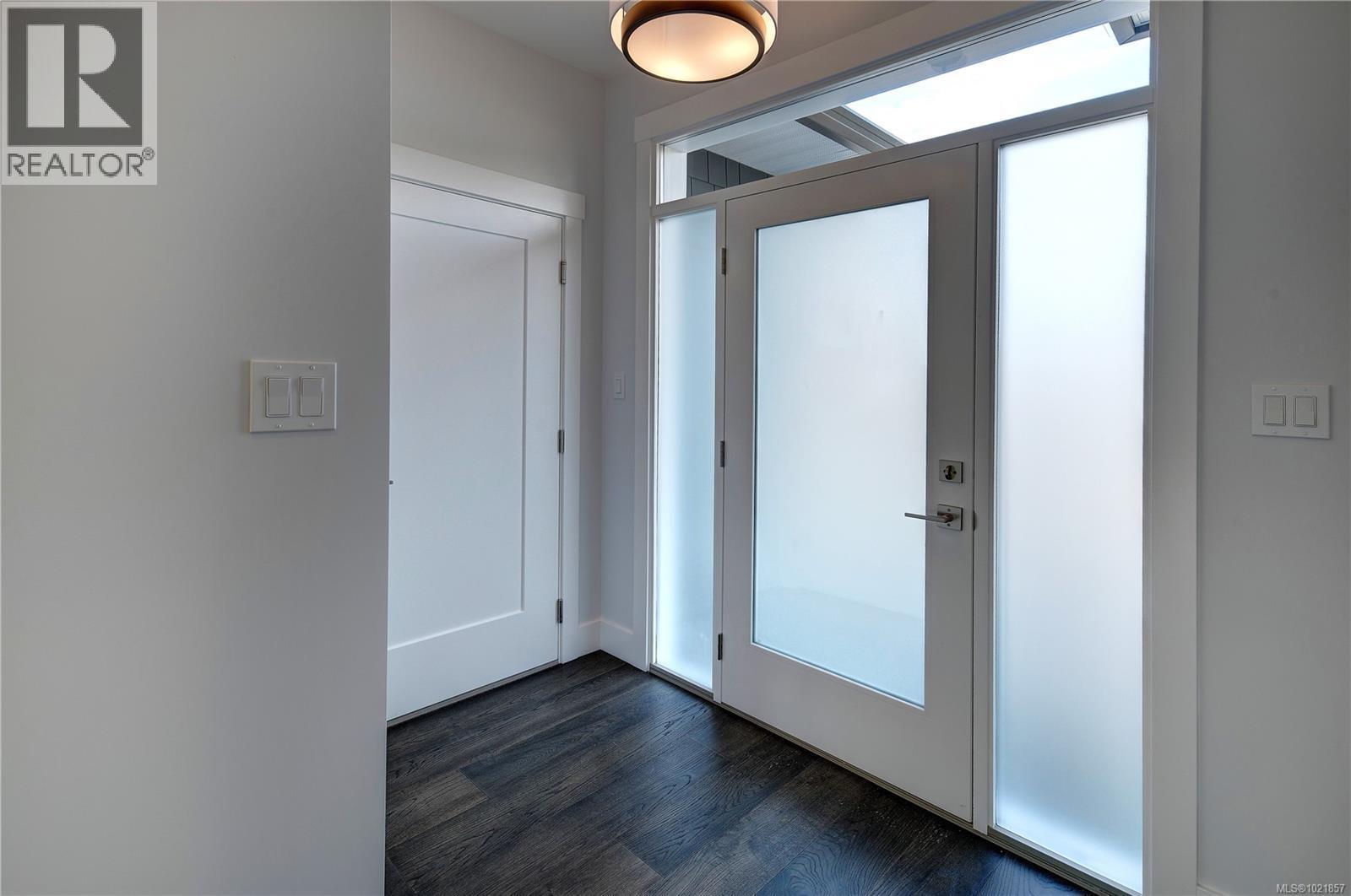 35 626 Farrell Rd, Ladysmith, BC - Indoor Photo Showing Other Room