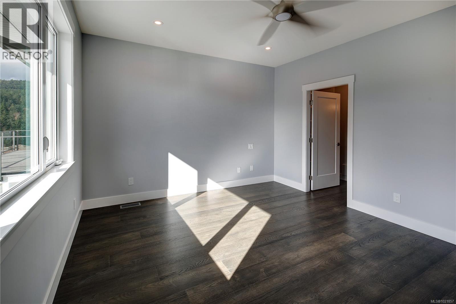 35 626 Farrell Rd, Ladysmith, BC - Indoor Photo Showing Other Room