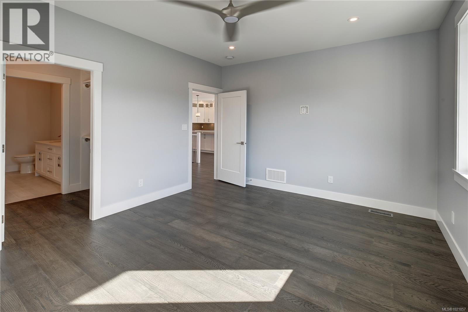 35 626 Farrell Rd, Ladysmith, BC - Indoor Photo Showing Other Room