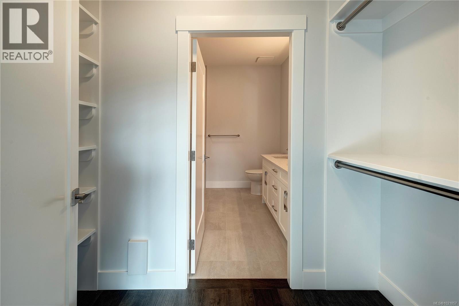 35 626 Farrell Rd, Ladysmith, BC - Indoor