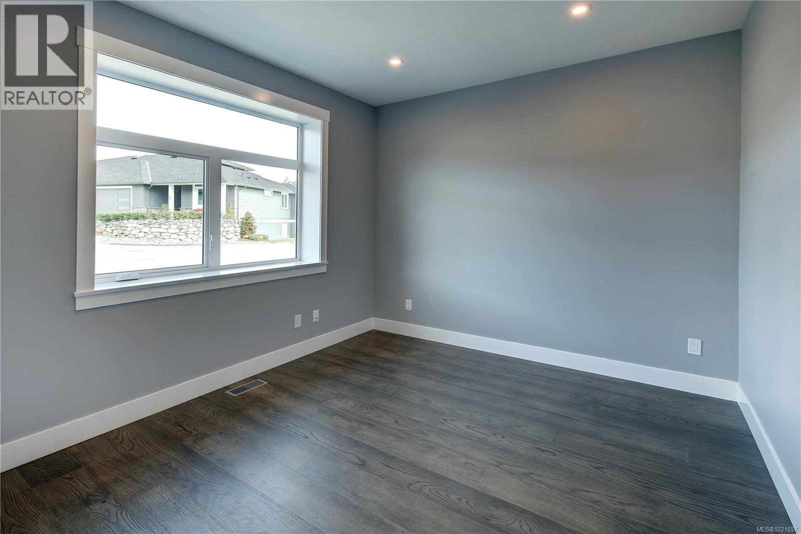 35 626 Farrell Rd, Ladysmith, BC - Indoor Photo Showing Other Room