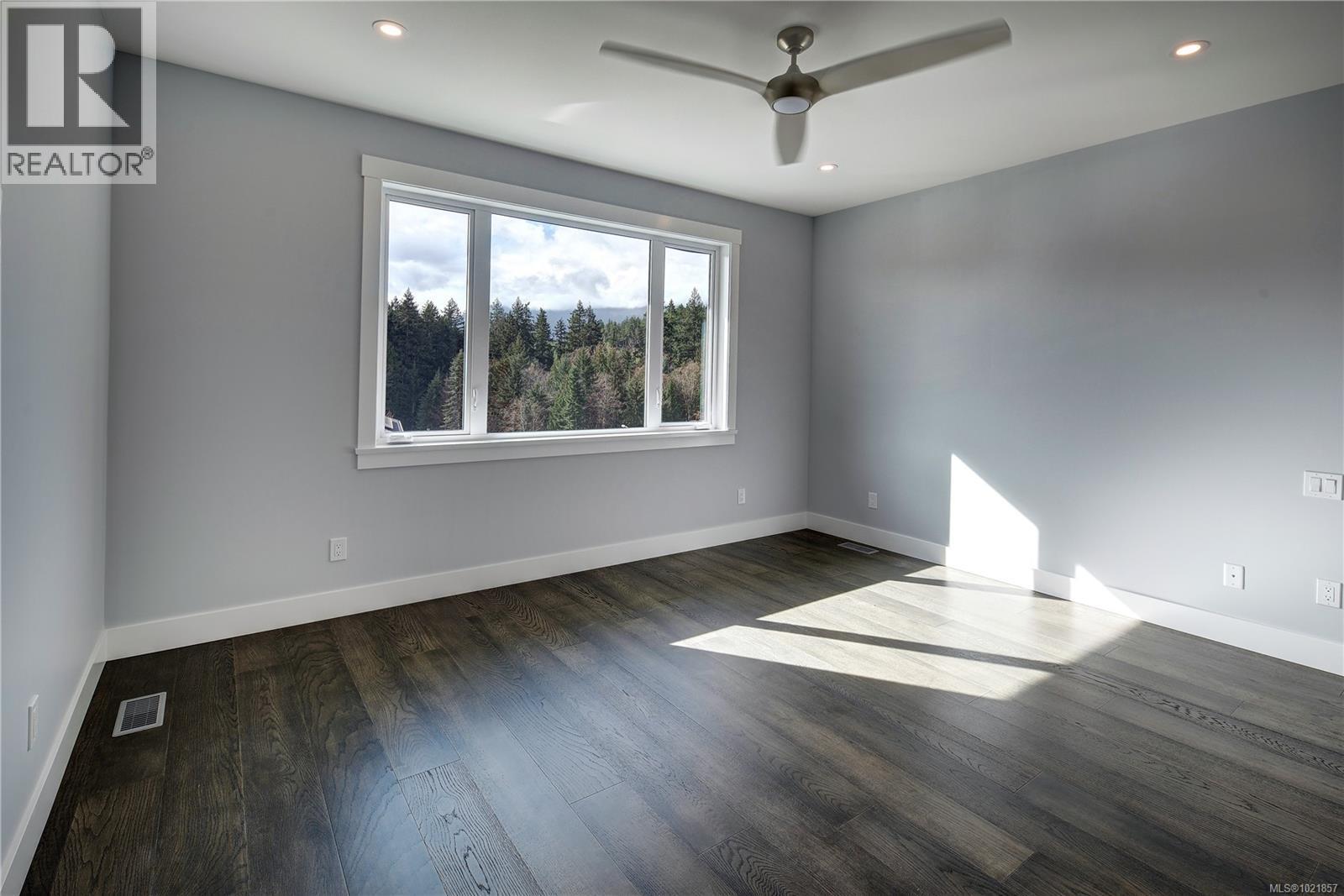 35 626 Farrell Rd, Ladysmith, BC - Indoor Photo Showing Other Room