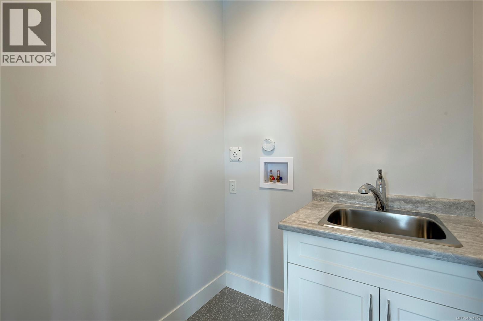 35 626 Farrell Rd, Ladysmith, BC - Indoor