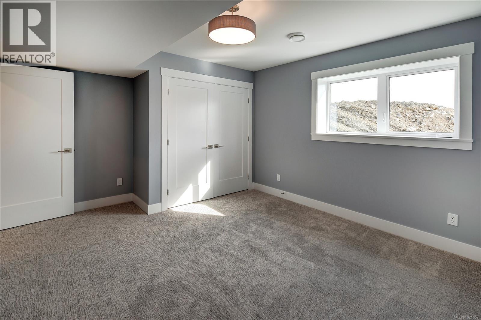 35 626 Farrell Rd, Ladysmith, BC - Indoor Photo Showing Other Room