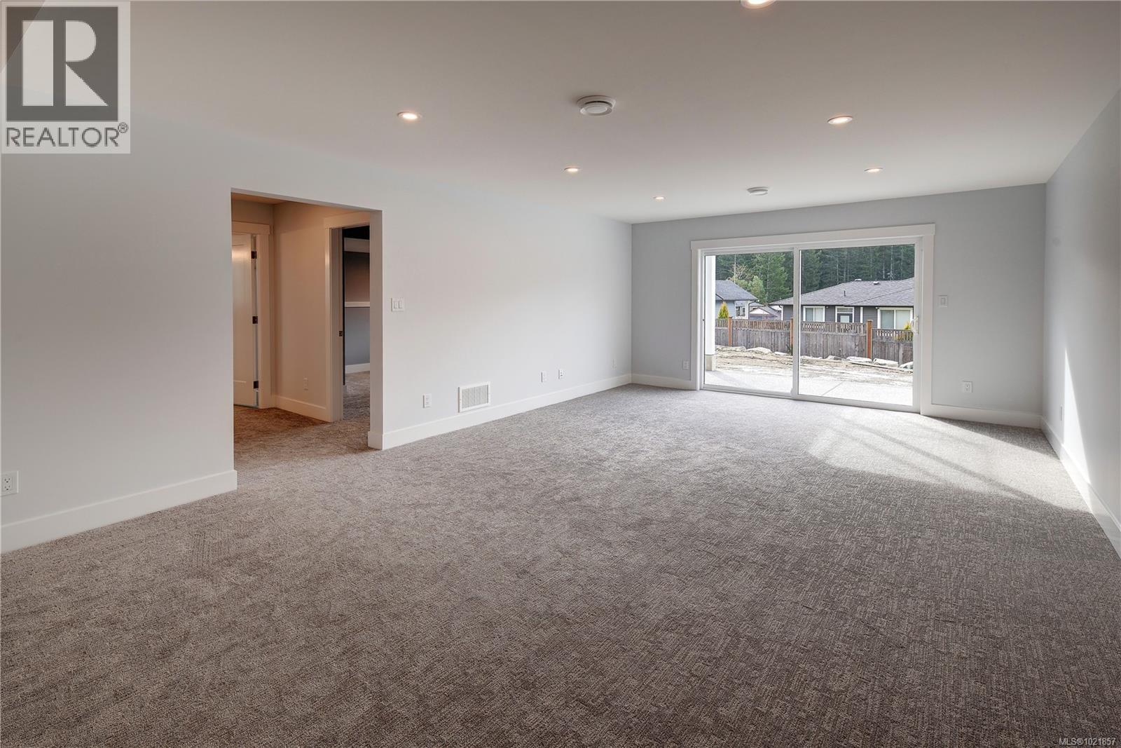 35 626 Farrell Rd, Ladysmith, BC - Indoor