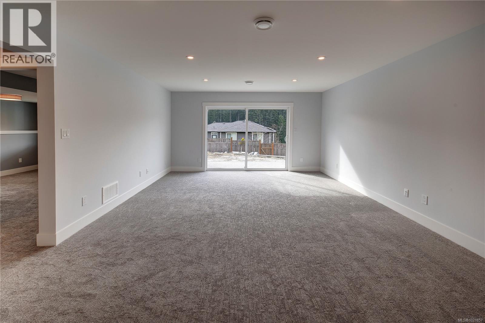 35 626 Farrell Rd, Ladysmith, BC - Indoor