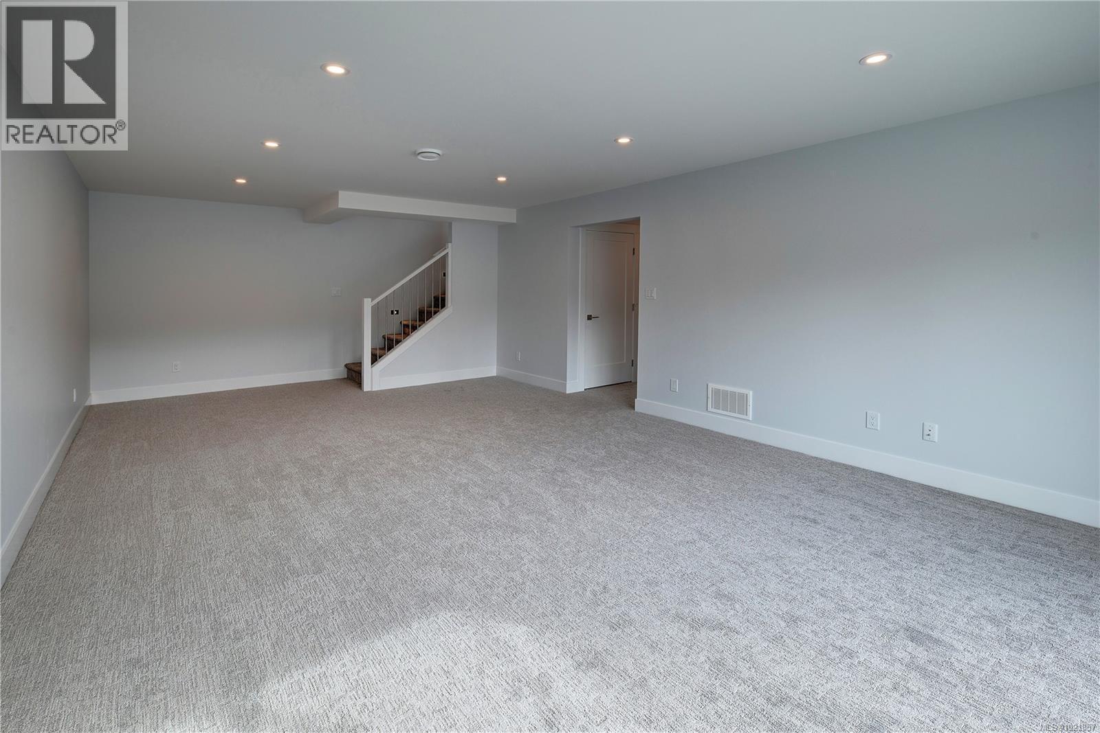 35 626 Farrell Rd, Ladysmith, BC - Indoor Photo Showing Other Room