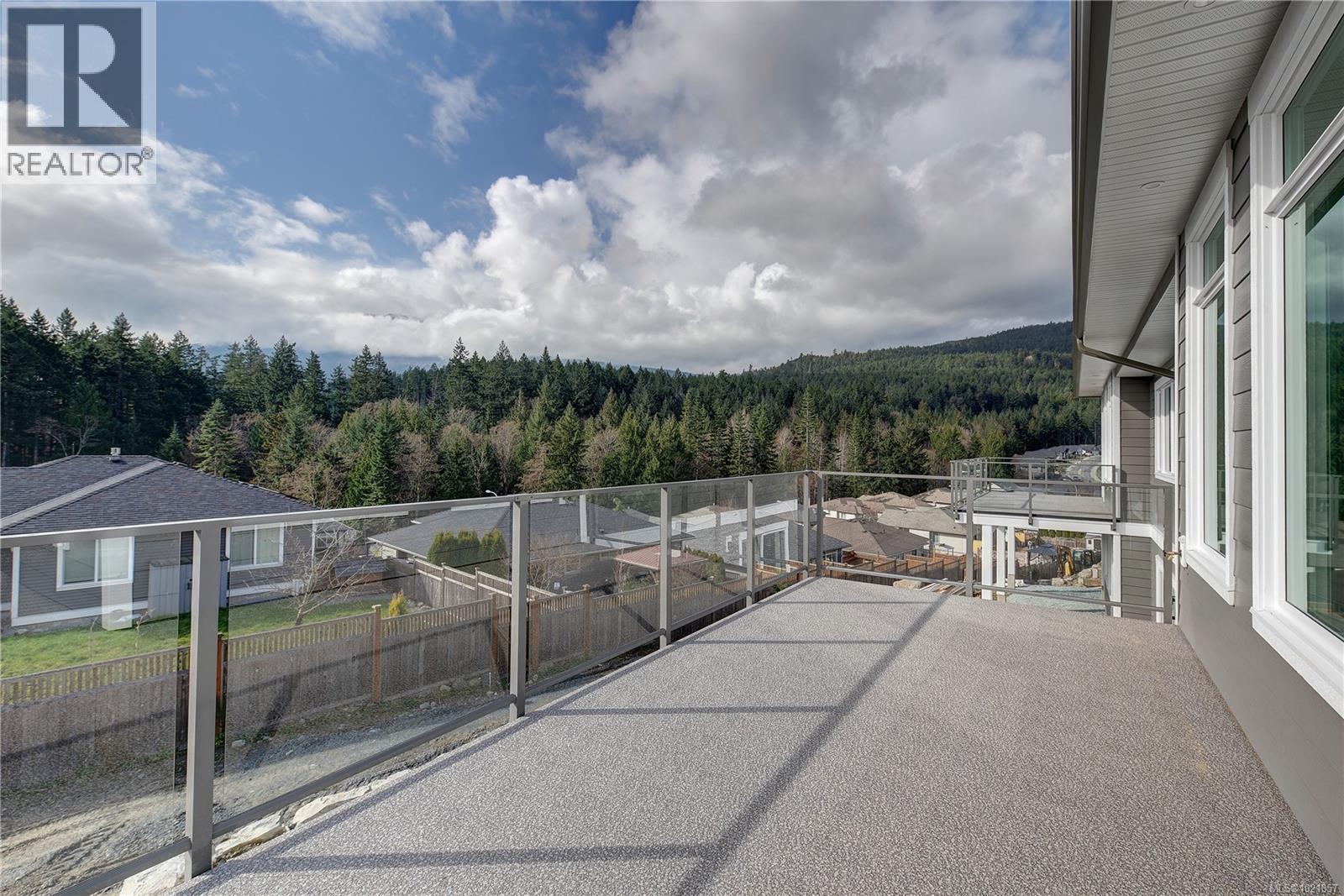 35 626 Farrell Rd, Ladysmith, BC - Outdoor