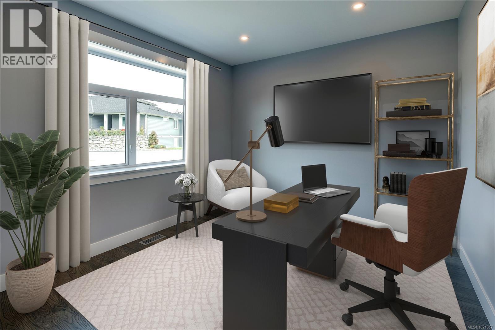 35 626 Farrell Rd, Ladysmith, BC - Indoor