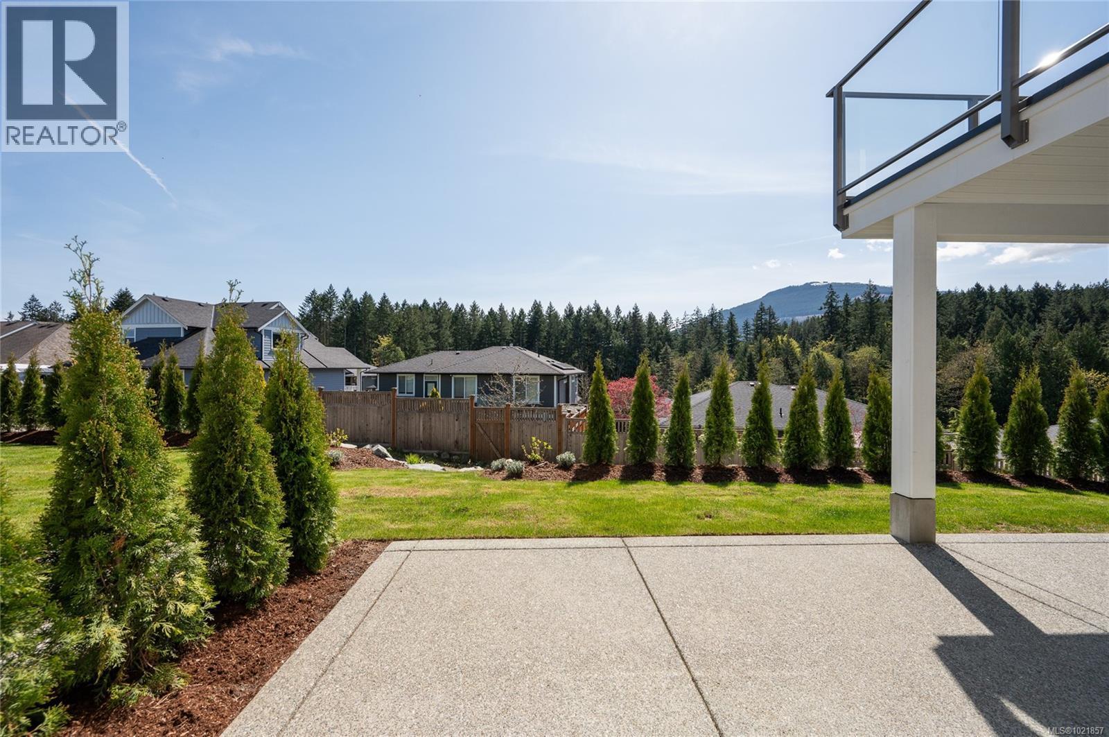 35 626 Farrell Rd, Ladysmith, BC - Outdoor
