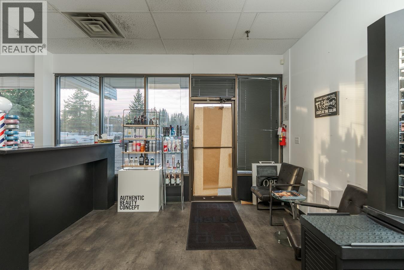 7082 Domano Boulevard, Prince George, BC