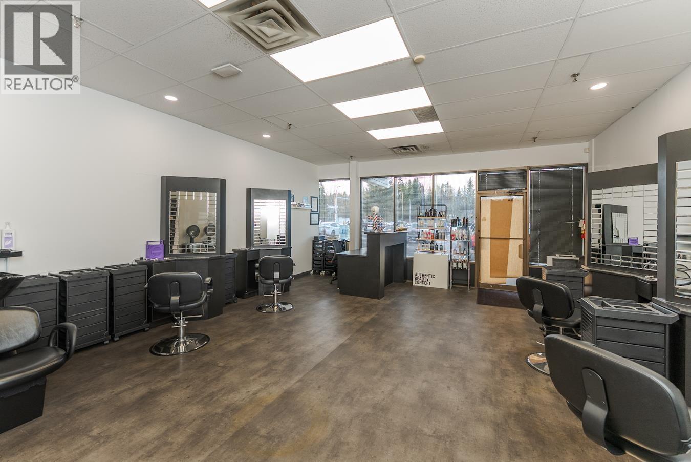 7082 Domano Boulevard, Prince George, BC