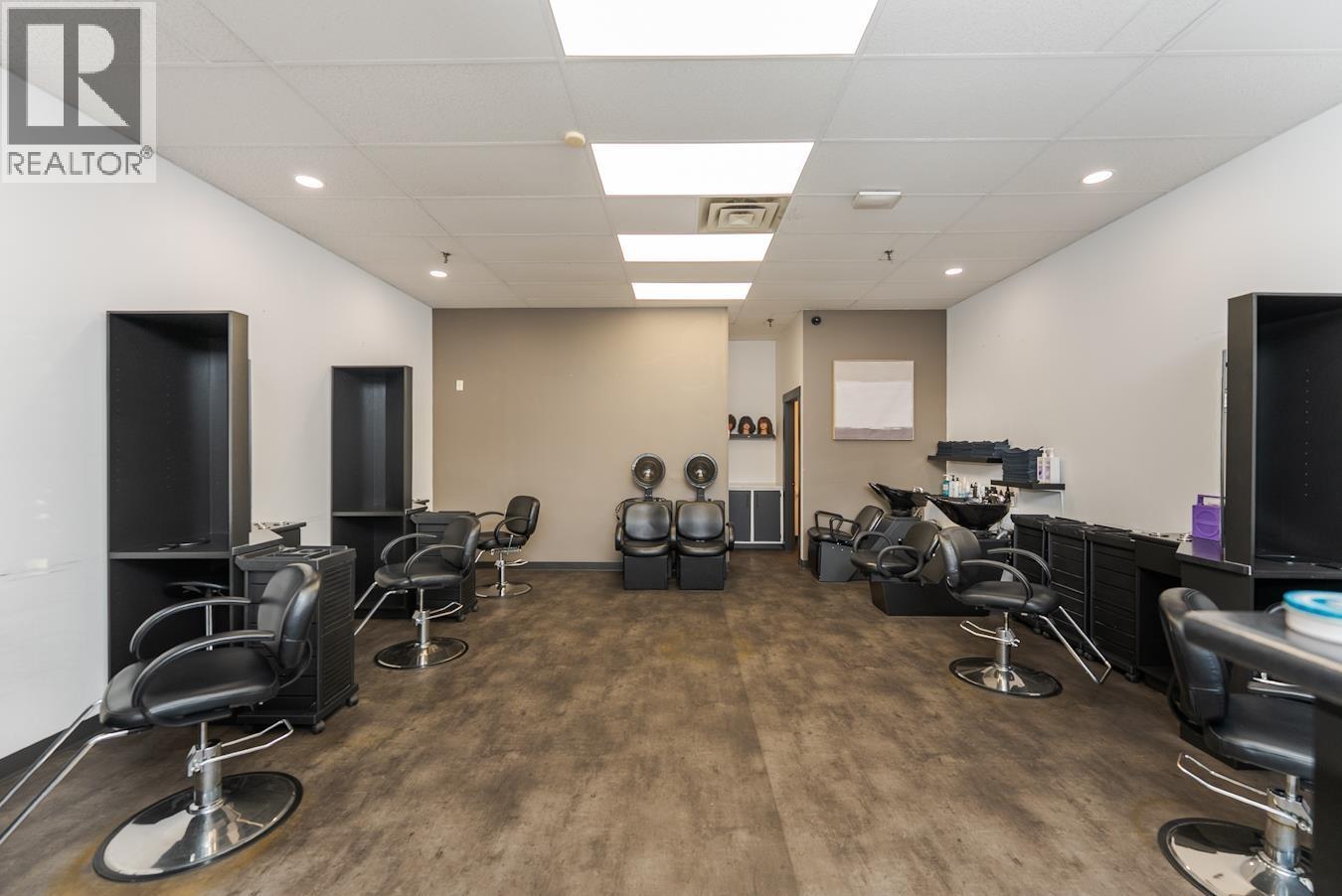 7082 Domano Boulevard, Prince George, BC