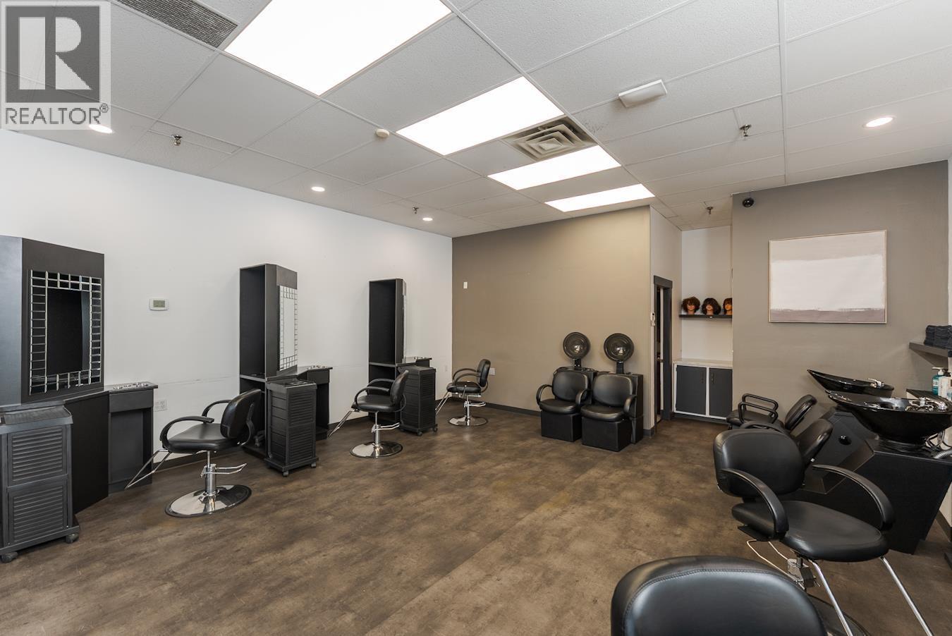 7082 Domano Boulevard, Prince George, BC