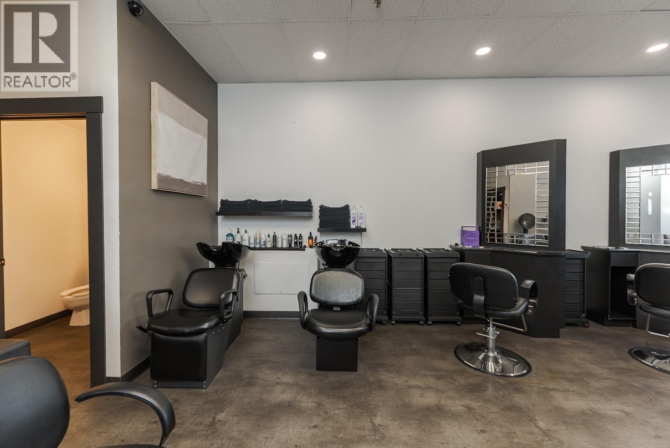 7082 Domano Boulevard, Prince George, BC